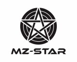 https://www.logocontest.com/public/logoimage/1577711856MZ-Star Logo 12.jpg